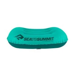 Sea To Summit Aeros Ultralight Pillow Large 9 Sea To Summit Aeros Ultralight Pillow Large -VAUDE Butikk sea to summit aeros ultralight pillow large sea foam 3