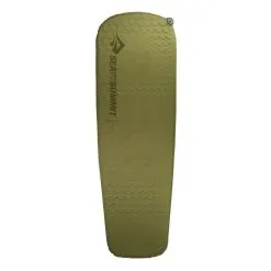 Sea To Summit Camp Mat Self Inflating