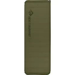 Sea To Summit Camp Plus S.I. Rectangular Regular Wide