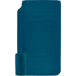 Sea To Summit Comfort Deluxe Self Inflating Camper Van V2