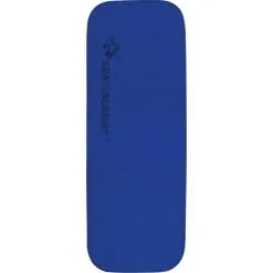 Sea To Summit Comfort Deluxe SI Regular Wide V2