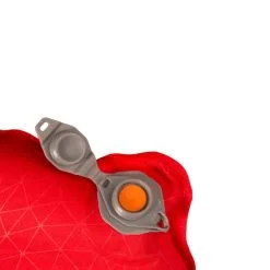 Sea To Summit Comfort Plus SI Large V1 8 Sea To Summit Comfort Plus SI Large V1 -VAUDE Butikk sea to summit comfort plus si large v1 red 1