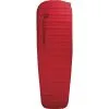 Sea To Summit Comfort Plus SI Large V1 -VAUDE Butikk sea to summit comfort plus si large v1 red