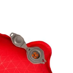 Sea To Summit Comfort Plus SI Large V1 10 Sea To Summit Comfort Plus SI Large V1 -VAUDE Butikk sea to summit comfort plus si large v1 red 3