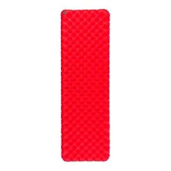 Sea To Summit Comfort Plus XT Insulated Rectangular Large