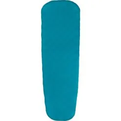 Sea To Summit Coolmax Fitted Sheet Large