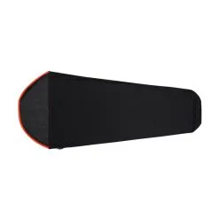 Sea To Summit Thermolite Reactor