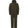 Seeland Men's Outthere Onepiece -VAUDE Butikk seeland men s outthere onepiece pine green