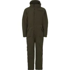 Seeland Men's Outthere Onepiece