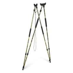 Seeland Shooting Tip Invis