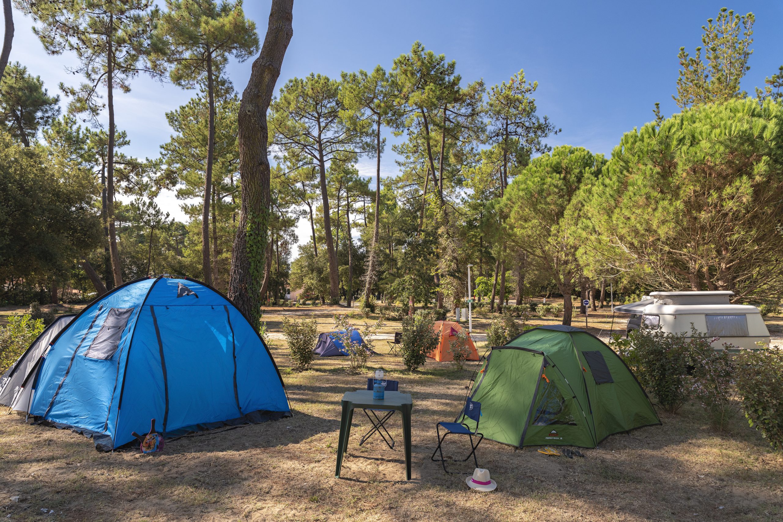 VAUDE Butikk -VAUDE Butikk sfas scaled