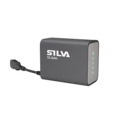 Silva Headlamp Battery 10.5Ah