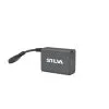 Silva Headlamp Battery 2.0Ah -VAUDE Butikk silva headlamp battery 2 0ah black