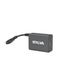 Silva Headlamp Battery 2.0Ah