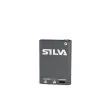 Silva Hybrid Battery 1,15AH -VAUDE Butikk silva hybrid battery 1 15ah black