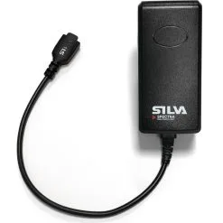 Silva Spectra Charger