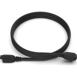 Silva Spectra Extension Cable