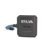 Silva Trail Runner Hybrid Battery Case -VAUDE Butikk silva trail runner hybrid battery case black