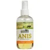 Smäll Attractants Anise Spray 50 Ml -VAUDE Butikk small attractants anise spray 50 ml nocolour
