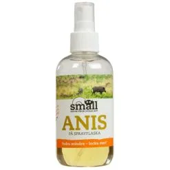 Smäll Attractants Anise Spray 50 Ml