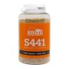 Smäll Attractants S441 -VAUDE Butikk small attractants s441 brown