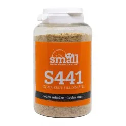 Smäll Attractants S441