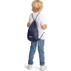 Softybag Chair Kids -VAUDE Butikk softybag chair kids navy blue 2