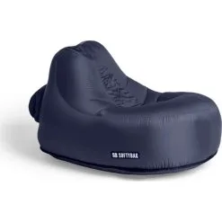Softybag Chair Kids
