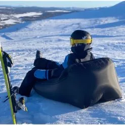 Softybag Original 11 Softybag Original -VAUDE Butikk softybag original 1