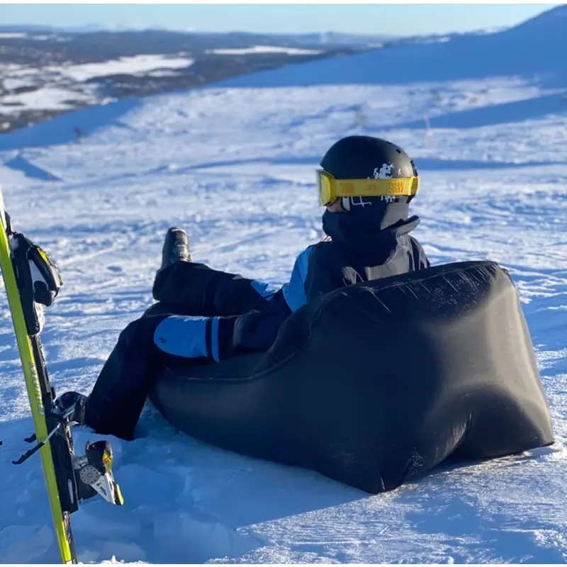 Softybag Original 6 Softybag Original - Bilde 4