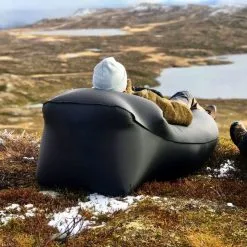 Softybag Original 10 Softybag Original -VAUDE Butikk softybag original