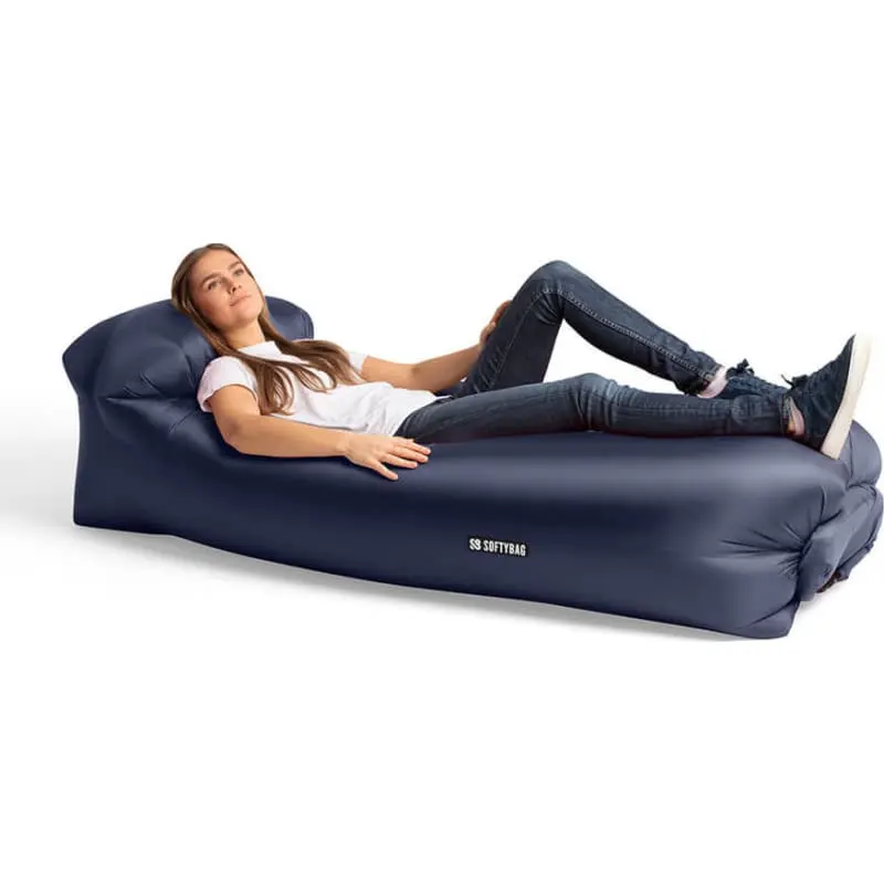 Softybag Original 4 Softybag Original - Bilde 2