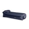 Softybag Original -VAUDE Butikk softybag original navy blue