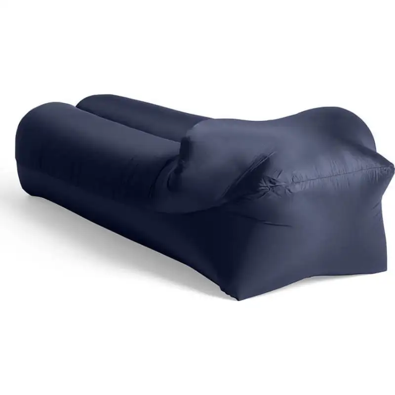 Softybag Original 7 Softybag Original - Bilde 5