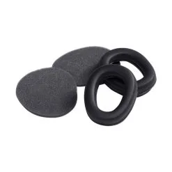 Sordin Hygiene Kit Low