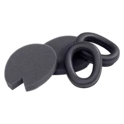 Sordin Hygiene Kit Medium