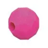 Stabilotherm Diamond Bolt Knob 1 Stabilotherm Diamond Bolt Knob -VAUDE Butikk stabilotherm bolt rubberball pink