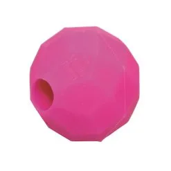 Stabilotherm Diamond Bolt Knob