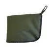 Stabilotherm Seat Pad -VAUDE Butikk stabilotherm seat pad green