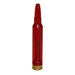 Stabilotherm Snap Cap Caliber 6,5x55