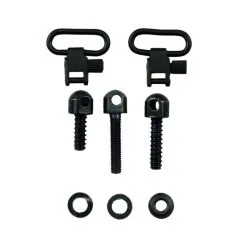 Stabilotherm Swivel Set 2,5 Cm