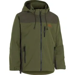 Swedteam Juniors' Lynx Jacket