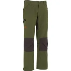 Swedteam Juniour Lynx Pants