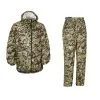 Swedteam Men's Ridge Hunting Set -VAUDE Butikk swedteam ridge man hunting set desolve wing