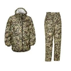 Swedteam Men's Ridge Hunting Set