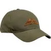 Swedteam Ultra Flex Cap -VAUDE Butikk swedteam ultra flex cap green