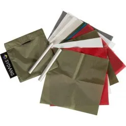 Sydvang Tent Universal Repair Kit -VAUDE Butikk sydvang tent universal repair kit multi 1