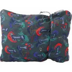 Therm-a-Rest Compressible Pillow Cinch S