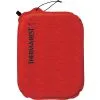 Therm-a-Rest Lite Seat -VAUDE Butikk therm a rest lite seat heat wave