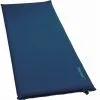 Therm-a-Rest Basecamp Reg -VAUDE Butikk thermarest basecamp reg poseidon blue
